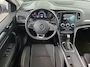 Renault Megane Estate 1.3 TCe Intens | Carplay | PDC | Keyless Entry & Start | | Digitaal Dash | Achteruitrijcamera | Navigatie | Cruise Control