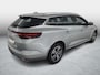 Renault Megane Estate 1.3 TCe Intens | Carplay | PDC | Keyless Entry & Start |