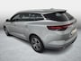 Renault Megane Estate 1.3 TCe Intens | Carplay | PDC | Keyless Entry & Start |