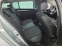 Renault Megane Estate 1.3 TCe Intens | Carplay | PDC | Keyless Entry & Start | | Digitaal Dash | Achteruitrijcamera | Navigatie | Cruise Control