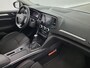 Renault Megane Estate 1.3 TCe Intens | Carplay | PDC | Keyless Entry & Start |