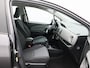 Toyota Yaris 1.0 VVT-i Aspiration