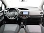 Toyota Yaris 1.0 VVT-i Aspiration