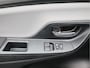 Toyota Yaris 1.0 VVT-i Aspiration