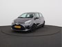 Toyota Yaris 1.0 VVT-i Aspiration