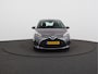 Toyota Yaris 1.0 VVT-i Aspiration