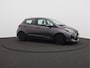 Toyota Yaris 1.0 VVT-i Aspiration