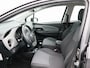 Toyota Yaris 1.0 VVT-i Aspiration