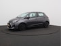 Toyota Yaris 1.0 VVT-i Aspiration