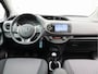 Toyota Yaris 1.0 VVT-i Aspiration