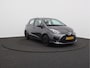 Toyota Yaris 1.0 VVT-i Aspiration