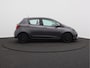 Toyota Yaris 1.0 VVT-i Aspiration