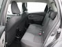 Toyota Yaris 1.0 VVT-i Aspiration