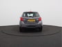 Toyota Yaris 1.0 VVT-i Aspiration