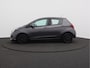 Toyota Yaris 1.0 VVT-i Aspiration