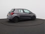 Toyota Yaris 1.0 VVT-i Aspiration