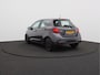 Toyota Yaris 1.0 VVT-i Aspiration