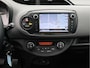 Toyota Yaris 1.0 VVT-i Aspiration