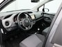 Toyota Yaris 1.0 VVT-i Aspiration