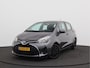 Toyota Yaris 1.0 VVT-i Aspiration