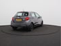 Toyota Yaris 1.0 VVT-i Aspiration