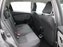 Toyota Yaris 1.0 VVT-i Aspiration