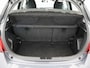 Toyota Yaris 1.0 VVT-i Aspiration