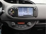 Toyota Yaris 1.0 VVT-i Aspiration