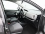 Toyota Yaris 1.0 VVT-i Aspiration