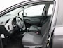 Toyota Yaris 1.0 VVT-i Aspiration