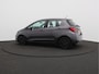 Toyota Yaris 1.0 VVT-i Aspiration