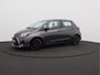 Toyota Yaris 1.0 VVT-i Aspiration