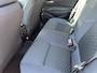 Toyota Corolla Touring Sports Hybrid 140 Active | Stuur en Stoelverwarming | LED