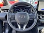 Toyota Corolla Touring Sports Hybrid 140 Active | Stuur en Stoelverwarming | LED