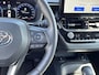 Toyota Corolla Touring Sports Hybrid 140 Active | Stuur en Stoelverwarming | LED
