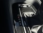 Toyota Corolla Touring Sports Hybrid 140 Active | Stuur en Stoelverwarming | LED