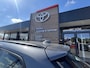 Toyota Corolla Touring Sports Hybrid 140 Active | Stuur en Stoelverwarming | LED