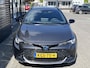 Toyota Corolla Touring Sports Hybrid 140 Active | Stuur en Stoelverwarming | LED