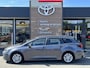 Toyota Corolla Touring Sports Hybrid 140 Active | Stuur en Stoelverwarming | LED