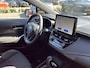 Toyota Corolla Touring Sports Hybrid 140 Active | Stuur en Stoelverwarming | LED