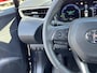 Toyota Corolla Touring Sports Hybrid 140 Active | Stuur en Stoelverwarming | LED