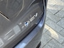 Toyota Corolla Touring Sports Hybrid 140 Active | Stuur en Stoelverwarming | LED