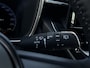 Toyota Corolla Touring Sports Hybrid 140 Active | Stuur en Stoelverwarming | LED