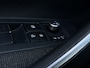 Toyota Corolla Touring Sports Hybrid 140 Active | Stuur en Stoelverwarming | LED