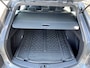 Toyota Corolla Touring Sports Hybrid 140 Active | Stuur en Stoelverwarming | LED