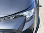 Toyota Corolla Touring Sports Hybrid 140 Active | Stuur en Stoelverwarming | LED