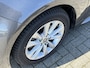 Toyota Corolla Touring Sports Hybrid 140 Active | Stuur en Stoelverwarming | LED