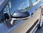 Toyota Corolla Touring Sports Hybrid 140 Active | Stuur en Stoelverwarming | LED