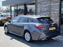 Toyota Corolla Touring Sports Hybrid 140 Active | Stuur en Stoelverwarming | LED