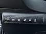 Toyota Corolla Touring Sports Hybrid 140 Active | Stuur en Stoelverwarming | LED